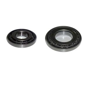 ARKA TEKER RULMANI DIŞ R12 EM 30204A 7703090269