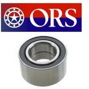 ÖN TEKER RULMANI LADA-UNO