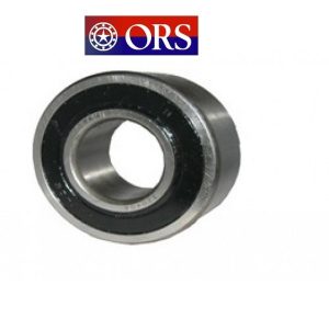 ARKA TEKER RULMANI YM M131 85014899