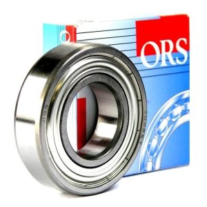 AKS TASIYICI RULMANI 35x62x14 MASTER-LAGUNA I-II-MEGANE II-DUCATO-BOXER-JUMPER METAL KAPAK 7701071133-7703090428-8200108973