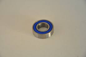 ALTERNATÖR RULMANI 17.1x35x10 FIAT DOBLO-PALIO-SIENA 603103