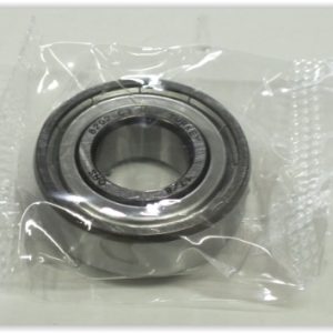 ALTERNATÖR RULMANI M131 DİREKSİYON ÜST TABLA