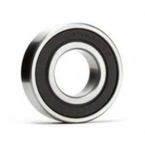 ÖN TEKER RULMANI DIŞ EM R12 7703090037