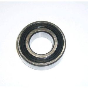 VOLANT RULMANI 2RS/C3 M131-M124 2RS 62202 2RSC3