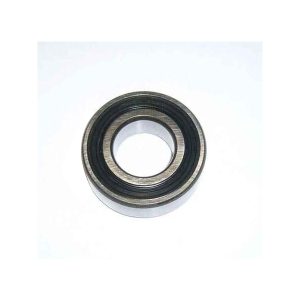 ŞAFT RULMANI 2RS/C3 M131 28042320