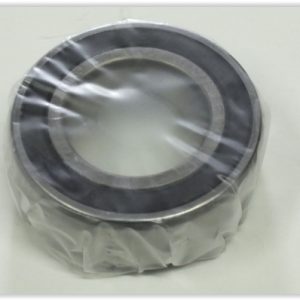 ORTA AKS RULMANI DOBLO-ALBEA 2RS C3 63006 2RS