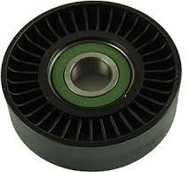 ALTERNATÖR GERGİ RULMANI ASTRA F-G-H-COMBO-CORSA B-C-ZAFIRA-VECTRA C 1.4-1.6-1.8i-1.8 16V 1340555-90571758-1340514-9157970