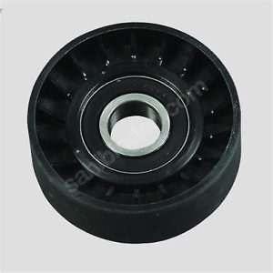 ALTERNATÖR GERGİ RULMANI ASTRA-CORSA-TIGRA 1.4-1.6 16V 94 -P306-P307-PARTNER 2.0 HDI 94 -COROLLA