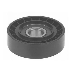 ALTERNATÖR GERGİ RULMANI TMPR-SLX-UNO-PALIO-ALBEA-PUNTO-TIPO-UNO 1.4-1.6i-BRAVA-BRAVO-MAREA 1.6 16V 46424716-7797142-7635678