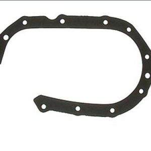 EKSANTRİK KAPAK CONTA KIRMIZI MANTAR R9-R12 7700670738