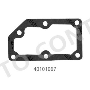 DEVİRDAİM SU KAPAĞI CONTASI KESİK R12 40101067