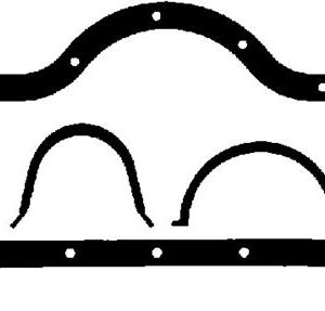 KARTER CONTASI KIRMIZI MANTAR 1400c R12-R9-R11-R19 7701457565