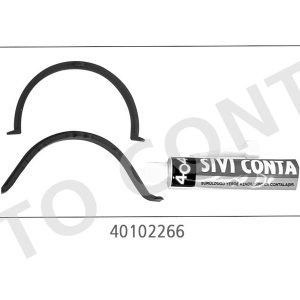 KARTER TK SIVI CONTASI R9-R11-TOROS