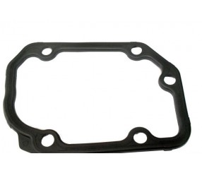 ŞANZUMAN CONTASI TK 5VİTES TOROS