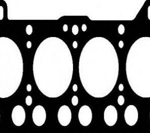 MOTOR CONTA TK STD 1.20mm R9 1400 BENZİNLİ 7701466417-7701465262