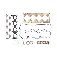 ÜST TAKIM CONTA KEÇESİZ-SUBAP LASTİKSİZ R9 BENZİNLİ MY 7701460628