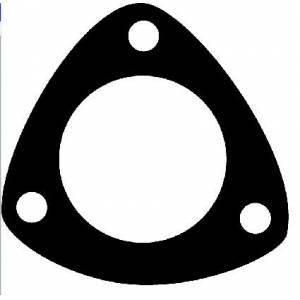 EGZOZ BOĞAZ CONTASI SET ORJ MALZEME R9 Bnz. 7700782520