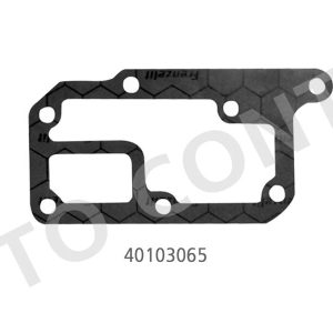 DEVİRDAİM CONTASI KÜÇÜK R9