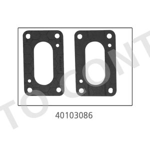 KARB.ALT CONTASI WEBER R9