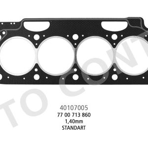 SKC FLASH 1700 cc 7711713860