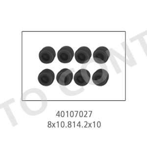 SUBAP KEÇESİ TAKIM VİTON DOBLO 1.9 D