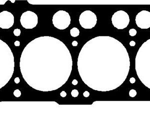 SKC FAIRWAY-OPTİMA E.KOD:107008 7700733041