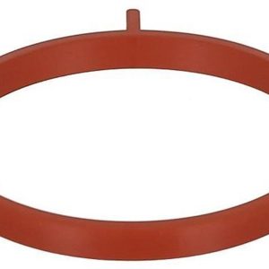 EMME MANİFOLDU CONTASI RENAULT CLIO IV 12 CAPTUR I 13 SYMBOL III 13 DACIA SANDERO II 13 LOGAN II 13 0.9TCe 3 ADET TK. 140359150R