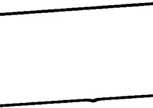 ÜST KULBUTOR KAPAK CONTASI CLIO II 01 06 CLIO SYMBOL I 00 KANGOO 01 TWINGO 01 07 1.2 16V D4F