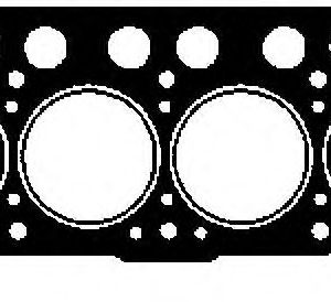 SKC 70 mm CLIO-KNG 01/96 -TWNG 1.2