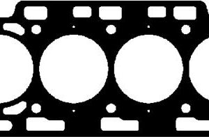 SKC MNG 2.0-CNCRD2.0