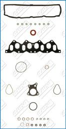 MOTOR TAKIM CONTASI SKC SİZ KEÇELİ KARTER LASTİKLİ CLIO-KNG-MGN-R19 EXP F8Q 620/622/630/632 7701462816-7701466408