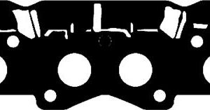 EGZOZ MANİFOLD CONTASI ENJ R19-CLIO 7700741501