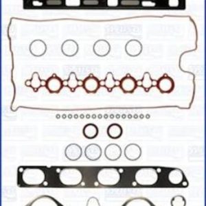 MOTOR TK CONTA KEÇELİ SKC SİZ RENAULT MASTER-TRAFIC 2.2-2.5 7701477813-7701477814