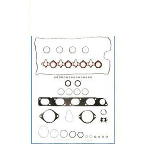 ÜST TK CONTA KEÇELİ SKC SİZ RENAULT MASTER-TRAFIC 2.2-2.5
