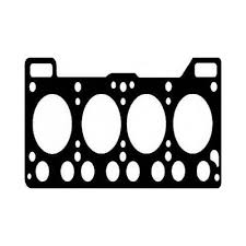 MOTOR TAKIM CONTASI FULL KEÇELİ SKC Lİ SUBAP LASTİKLİ OPEL VİVARO A 2.0 CDTI M9R-780-782-784-786 4434188-4431845