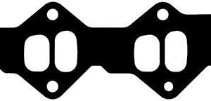 EMME MANİFOLT CONTASI LGN II-MGN II-III-TRAFIC II-MASTER III-MOVANO B-XTRAIL 07-13 2.0-2.3-M9T-M9R 8200363223-4431182-1403800Q0A