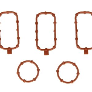 SUBAP KAPAK TK. CONTA SETİ RENAULT MASTER III 10 OPEL MOVANO B 10 2.3dCi RENAULT KOLEOS II 20 2.0dCi 7701479111-93168260