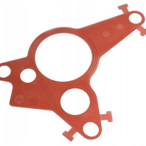 FREN VAKUM POMPA CONTA ESKİ MOD RENAULT MASTER III 2.3DCI-TRAFİC II 2.0DCI M9T-M9R 8201129837