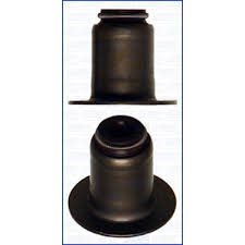 SUBAP LASTİĞİ DUCATO 2.3D-3.0D-JUMPER-BOXER 3.0HDI 06 6X10X22X19MM 16 AD 500395378