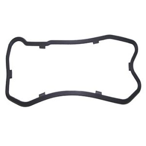 YAĞ KARTER CONTASI FIAT DUCATO 06 IVECO DAILY III-IV 2.3 JTD F1A 504018307-5802102162