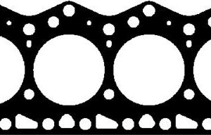 SILINDIR KAPAK CONTASI 1.40MM 2 CENTIK - 94.40MM BOXER JUMPER 00 06 DUCATO MASTER DAILY III 98 0 7701044226