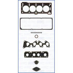 ÜST TAKIM CONTASI MGN-CLIO SYMBOL 1.6 8V K7J/K7M SKT KEÇELİ SKC STD 770146820