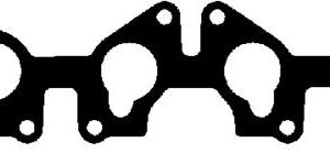 EMME MANİFOLD CONTASI RENAULT R19- CLIO I 92 MEGANE I 96 1.6 K7M 7700865764