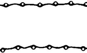 KARTER CONTASI STD SİLİKON KNG-CLIO-MGN-LGN-MOVANO-VIVARO-TRAF-2.0-1.9 F4R-F3R-F8Q-F9Q