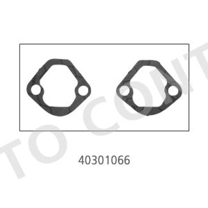 BENZİN OTOMATİK CONTASI M131