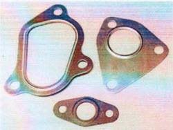 KALORİFER DÖNÜŞ CONTASI FIAT M131-124