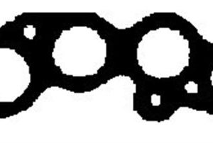 EGZOZ MANİFOLD CONTASI 1300/1600 M131 ORJ.KLİNGİRİT 4336357