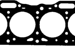 SİLİNDİR KAPAK CONTASI FIAT TEMPRA-TİPO S-SX-SLX 1.6 LPG Lİ ARAÇLARA ÖZEL 46414567-7667675