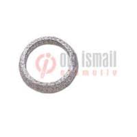 EGZOZ BOĞAZ CONTASI SLX TİPO TMPR 98801631