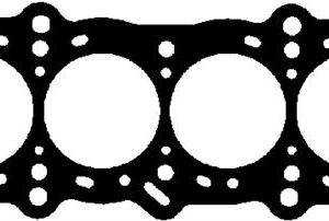 SKC PALIO 1.2-UNO 60S-PANDA 7579741